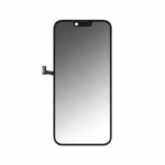 Apple iPhone 13 Pro Max Incell Display Schwarz OLED
