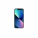 iPhone 13 Mini 512GB Smartphone Blau Gebraucht