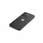 iPhone 14 Smartphone 128GB Schwarz Gebraucht