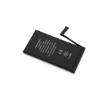 iPhone 14 Lithium-Ionen Batterie 3,82 V 3279 mAh