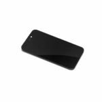 iPhone 14 Display Incell FHD
