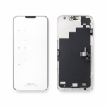 Original Apple iPhone 14 Plus LCD Display Touchscreen Ersatzteil