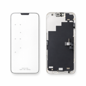 Original Apple iPhone 14 Plus LCD Display Touchscreen Ersatzteil