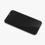 iPhone 14 Plus Incell Display FHD Schwarz Ersatzteil