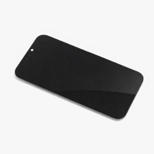 iPhone 14 Plus Incell Display FHD Schwarz Ersatzteil