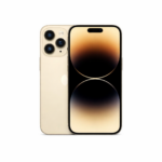 Apple iPhone 14 Pro 256GB Wiss Smartphone Gebraucht
