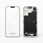 iPhone 14 Pro Display Original Apple