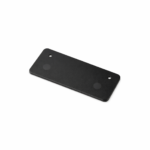 iPhone 14 Pro Incell FHD Display Schwarz Ersatzteil