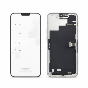 iPhone 14 Pro Max Display Original Apple