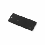 iPhone 14 Pro Max Incell Display FHD Schwarz Ersatzteil