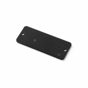 iPhone 14 Pro Max Incell Display FHD Schwarz Ersatzteil