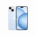 Apple iPhone 15 128GB Smartphone Gebraucht