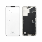 iPhone 15 Display Original Apple
