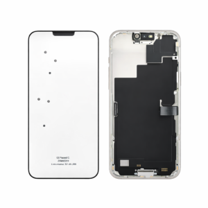 iPhone 15 Display Original Apple