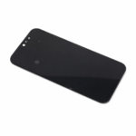 Apple iPhone 15 Display Incell Schwarz Ersatzteil