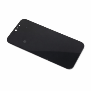 Apple iPhone 15 Display Incell Schwarz Ersatzteil