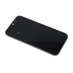 Apple iPhone 15 Plus Incell Display 6,7 Zoll