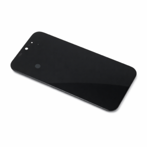 Apple iPhone 15 Plus Incell Display 6,7 Zoll