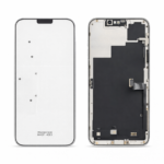 iPhone 15 Pro Display Original Apple