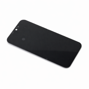 INCELO iPhone 15 Pro Display Incell OLED Ersatzteil