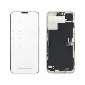 iPhone 15 Pro Max Display Original Apple