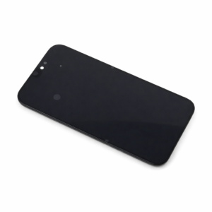 Apple iPhone 15 Pro Max OLED Display In Cell Ersatzteil
