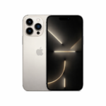 Apple iPhone 16 Pro 256GB Titan Smartphone Gebraucht