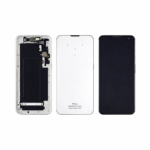iPhone 17 Pro Max Display Original Apple
