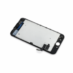 iPhone 7 LCD Touch Display Schwarz AAA+ Ersatzteil