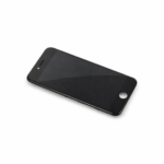 iPhone 6 LCD Display Schwarz Weiss Ersatzteil