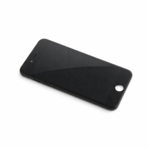 Apple iPhone 6s Plus LCD Display Schwarz Weiss Ersatzteil