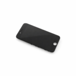 Refurbished iPhone 8 Display LCD Touchscreen Ersatzteil