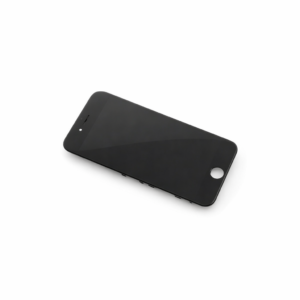 Refurbished iPhone 8 Display LCD Touchscreen Ersatzteil