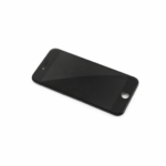 Apple iPhone 6 Plus LCD Display Touchscreen Schwarz Weiss