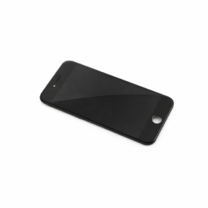 Apple iPhone 6 Plus LCD Display Touchscreen Schwarz Weiss