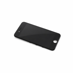 iPhone SE Display Refurbished