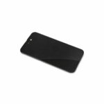 Refurbished iPhone X OLED Displaymodul mit Touchscreen
