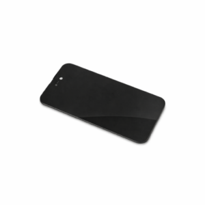 Refurbished iPhone X OLED Displaymodul mit Touchscreen