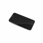 Refurbished Apple iPhone XS OLED Display 5,8 Zoll