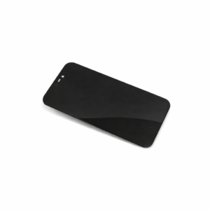 Refurbished Apple iPhone XS OLED Display 5,8 Zoll