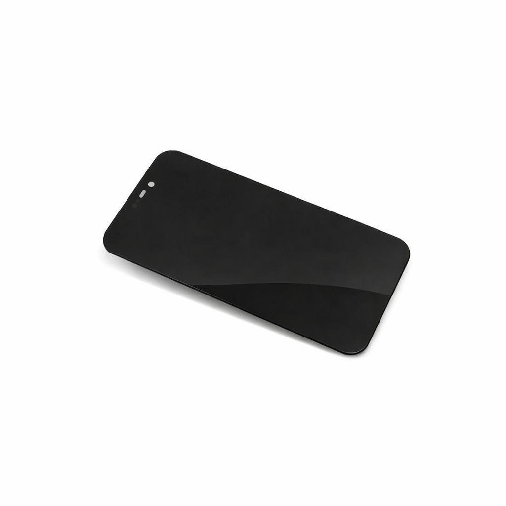 Refurbished Apple iPhone XS OLED Display 5,8 Zoll