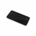 Refurbished Apple iPhone XS Max LCD Display Schwarz