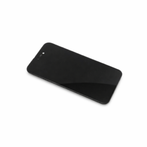 Refurbished Apple iPhone XS Max LCD Display Schwarz