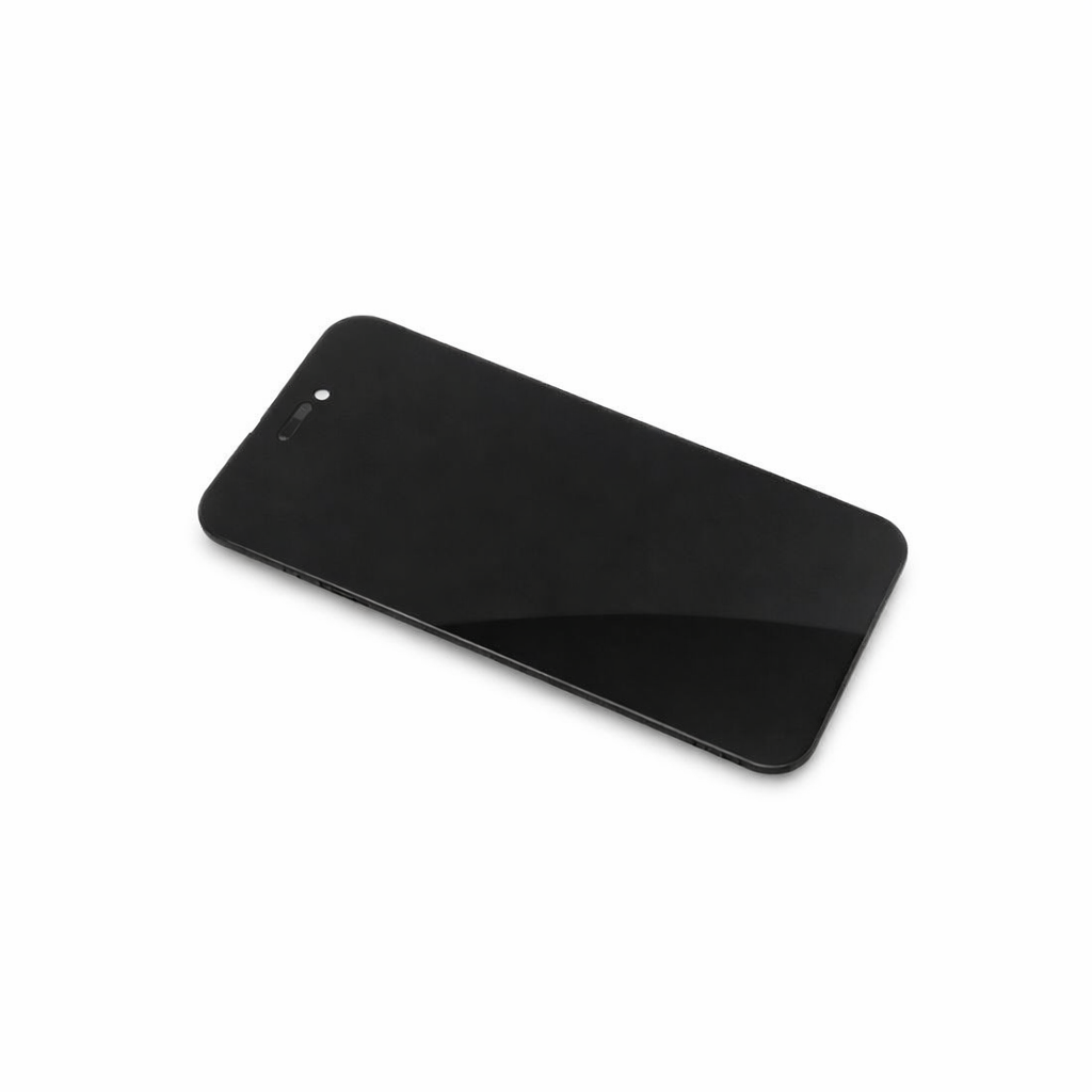 Refurbished Apple iPhone XS Max LCD Display Schwarz