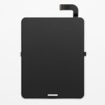 SchnappFix product image