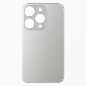 SchnappFix product image