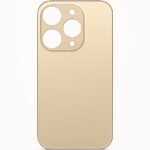 SchnappFix product image
