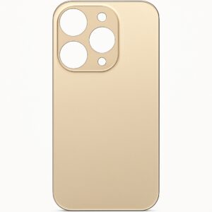 SchnappFix product image