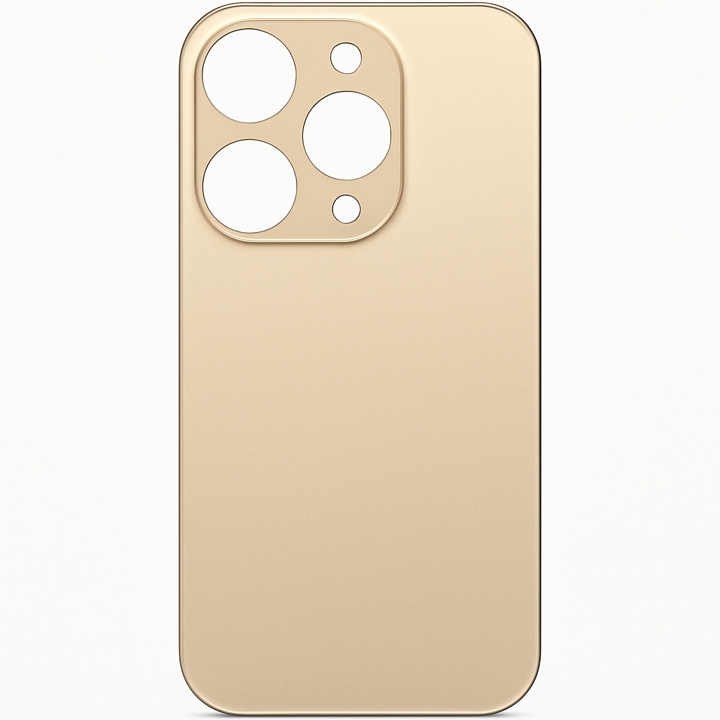 SchnappFix product image