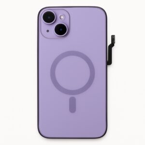 SchnappFix product image